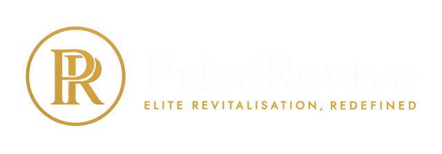 PrivéRevive