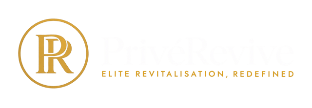 PrivéRevive